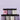 Pick Any 3 Candles & Save