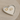 Ceramic Heart Dish