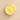 Tropical Juicy Twist Foaming Sugar Body Scrub | Juicy Pineapple