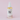Vanilla Glaze Eau de Parfum 100ml – Sweet Vanilla & Soft Musk Perfume