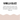 Vanilla Glaze Body Oil – Creamy Vanilla & Sweet Candy Scented Body Oil
