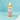 Vanilla Glaze Body Oil – Creamy Vanilla & Sweet Candy Scented Body Oil