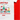 Personalised Kids’ Christmas T Shirt – ‘When I Wake Up It Will Be Christmas’