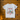 Personalised Kids’ Christmas T Shirt – ‘When I Wake Up It Will Be Christmas’