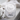 White Whisper – Soft Floral & Vanilla Whipped Soap