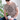Personalised Wilderness Adventure Camping & Compass T-Shirt