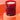 Scent Notes: Warm Cinnamon, Spicy Clove, and Zesty Orange