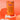 Winter Spice Scent – Highly Scented Soy Wax Melt Snap Bar