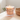 You Deserve Something Special — Soy Wax Candle Gift
