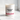 Blush Velvet Fantasy Soy Candle | Sweet, Fruity Home Fragrance