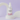 Bubblegum Eau de Parfum | 100ml | Sweet Candy-Inspired Luxury Perfume