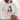 Cats and Wine Sweatshirt – Cosy Jumper for Cat Lovers