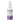 Celestial Skies Body Mist | Alcohol-Free Floral & Amber Fragrance Mist | 90ml