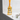 Warm Cashmere Reed Diffuser – 100ml Luxury Musk & Amber Fragrance