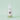Citrus One Eau De Parfum Perfume – Fresh Citrus & Clean Musk Scent