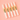 Clean & Fresh Scented Cuticle Oil Pen Gift Set – Choose Any 5