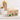 Personalised Construction Site Money Pot Piggy Bank