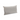 Cushion Cover Only