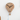 Children's Oak Hot Air Balloon Personalised Rainbow Clock