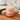 Ice Candy Soy Wax Candle – Sweet Candy & Vanilla Home Fragrance