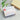 Sensitive Skin Soap 100% Natural