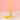 Fairy Dust Reed Diffuser – 100ml Sweet Luxury Home Fragrance