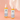 Fallen Star Fragrance Body Oil – Sweet, Cosy & Gourmand