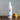 Fallen Star Eau de Toilette Perfumed Body Mist