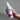 Candy Cloud Eau de Toilette Body Mist 250ml