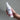 Bella Bliss Body Fragrance Mist 250ml