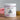Ice Candy Whipped Soap – Sweet Candyfloss & Pear Drop Creamy Cleanser