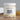 Golden Goddess Whipped Soap – Coconut, Vanilla & Radiant Floral Scent