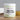 Crisp Apple & Citrus Whipped Soap | Fresh Fruity Body Wash