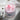 Pink Whisper Whipped Soap – Fresh, Fruity & Delicate Floral Cleanser