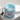Moonlit Dreams – Sleep & Relaxation Whipped Soap