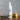 Citrus Tide – Fresh Citrus & Bergamot Fragrance Spray