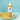 Golden Goddess Fragrance Body Oil – Floral, Vanilla & Warm Musk
