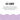 Ice Candy Soy Wax Candle – Sweet Candy & Vanilla Home Fragrance