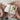 In Loving Memory Photograph Bookmark
