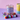 Smokey Wood & Sweet Musk Soy Wax Candle