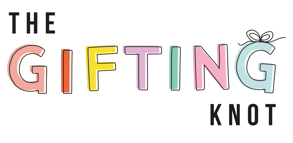 Gifting Knot 