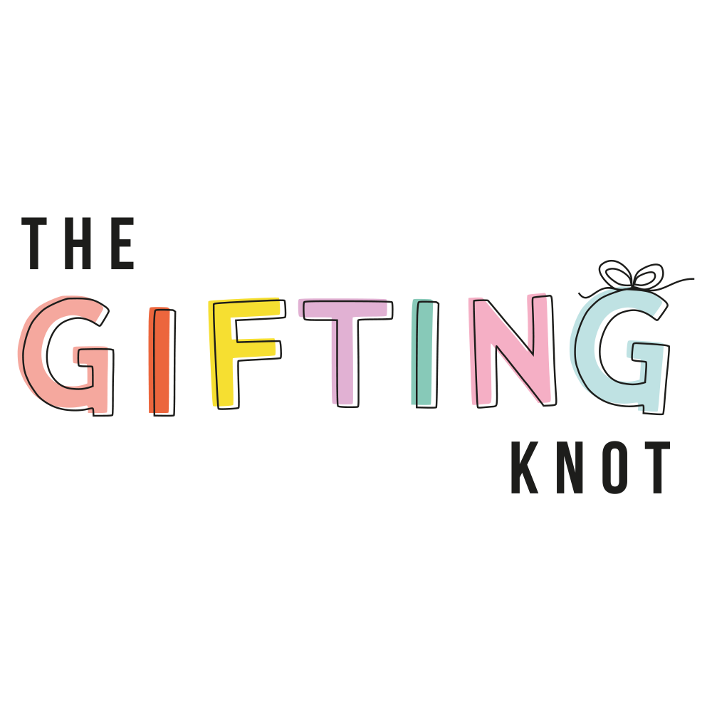 Gifting Knot 