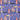 London gift wrap