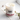 Midnight Cherry – Perfume Inspired Soy Wax Candle | Dark Cherry & Vanilla