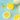 Petal & Musk Whipped Soap – Fresh Floral Cleanse 100g