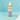 Moonlit Dreams – Lavender, Eucalyptus & Tonka Scented Body Oil