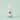 Ocean Frost Eau De Parfum – Fresh Aquatic Men’s Fragrance