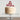 90 And Fabulous Party Birthday Celebration Cake Topper