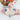 In Loving Memory Forget Me Not Decorative Heart