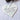 Memorial Feathers Heart Token Wall Hanging